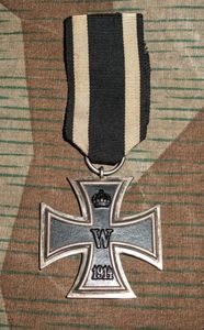 uploads/1123/2/jernkors kl 2 ww1 1.jpg